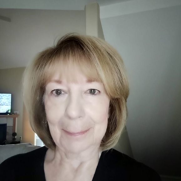 ruthbirdrn